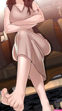 Manhwa