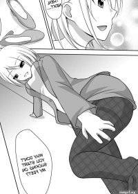 feet licking pt.15 by accaka on DeviantArt