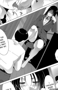 Femdom Foot Worship from Atadura Anegurui Page 4 by arceusx98 on DeviantArt