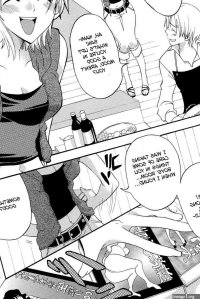 Free Hardcore Kanjuku Orange- One Piece Hentai Foot Worship