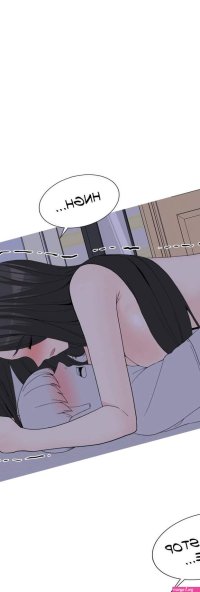 Fox Tales Manhwa