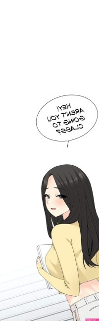 Read Manhwa