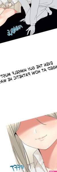 Kwanyong Lee Fox Tales Ch. 5 English nhentai: hentai doujinshi and manga