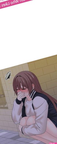 Fox Tales Chapter 28 : Read Webtoon 18