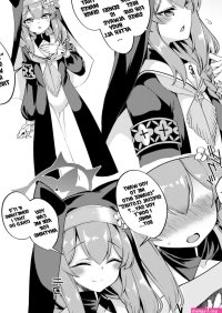 Best ecci manga princess.onl Fappening Celebrity Photos