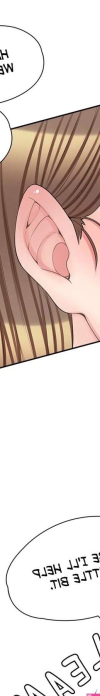 Erotic Manga Café Girls