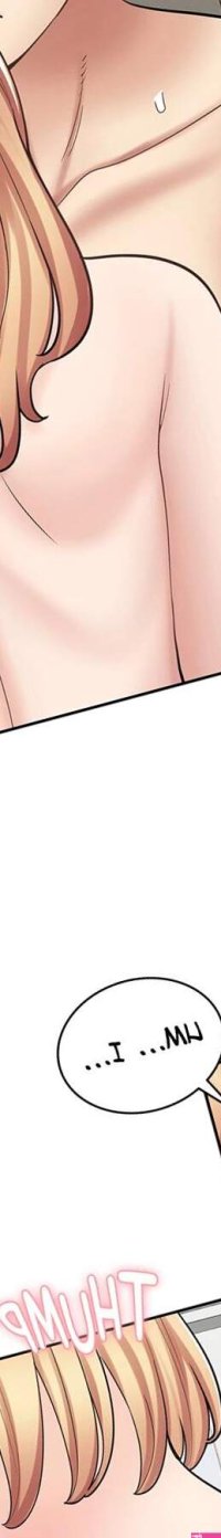 Erotic Manga Café Girls