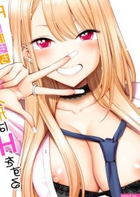 nhentai : Free Hentai Manga Doujinshi and Comics Online!!