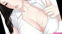 Free Site Uncensored Best Japan Sex Manga