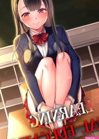Free Books Learning Sexual Education From My StudentMANGA.CLUB
