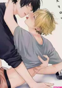 9hentai : Free Hentai Manga and doujinshi