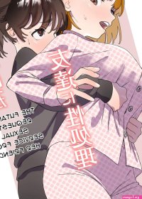 nhentai