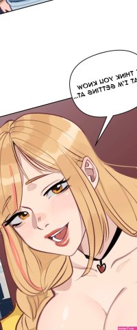 Read Girl Next Door Uncensored episode 3 chapter 3 read College Uncensored Harem comic online hot comics and toomics free HotComics.io