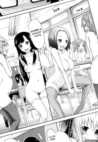 Uncensored Hentai Manga Online image 254934