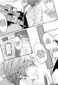 Free! Dj
