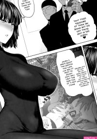 FUBUKI Vs TEAM FUBUKI