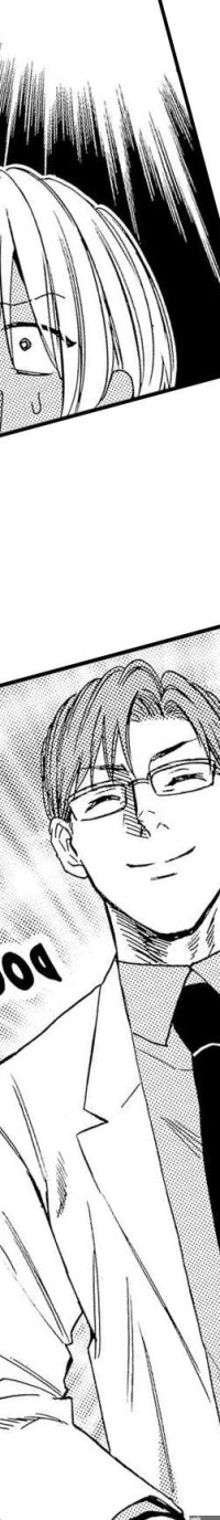 Fucked by My Best Friend by Yupopo Orishima Eng Updated!