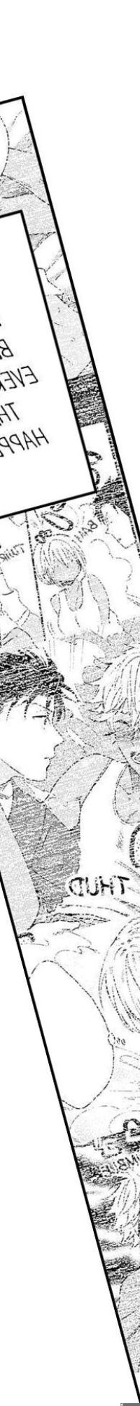 Fucked by My Best Friend by Yupopo Orishima Eng Updated!