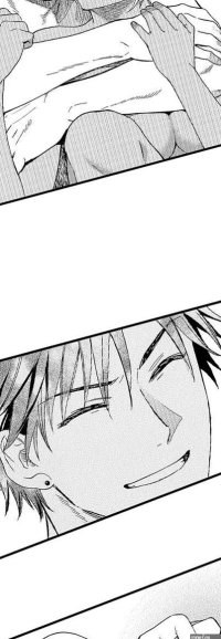 Fucked by My Best Friend by Yupopo Orishima Eng Updated!