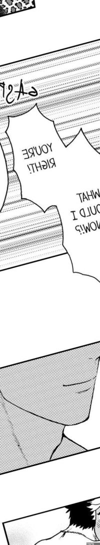 Fucked by My Best Friend Ch.43 Page 4