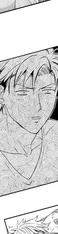 Fucked by My Best Friend Ch.5 Page 9