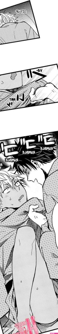 Fucked by My Best Friend nhentai