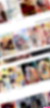 Are there any full-colored uncensored Yaoi mangas?
