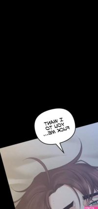 Thirst by Asami