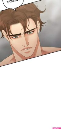 Thirst by Asami
