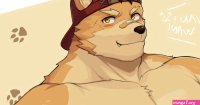 Furry Archives