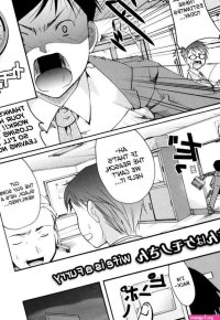 Hentai List