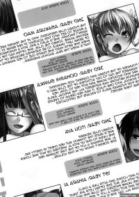 Futabu?