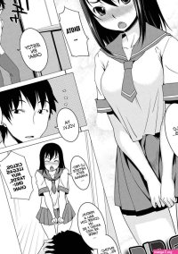 Futabu! Sister