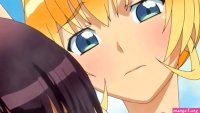 Watch hentai Futabu! 2