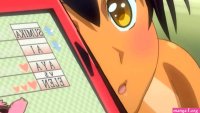Watch hentai Futabu! 2