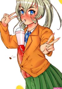 Rule 34