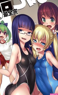 Steam :: :: Futabu!! Middle