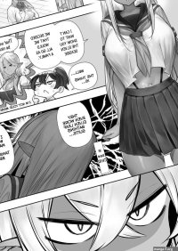 Futari no Elf