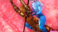 Furry Hentai