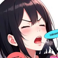 . 1. The Futa Virus. averageEE