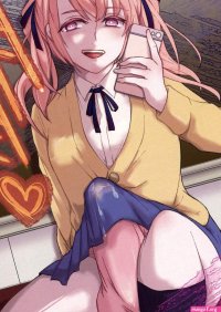 Futa on Male Sensei Manga by Umemotsuzou