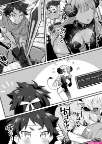 Rule34
