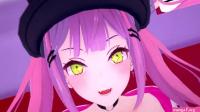 Vtuber