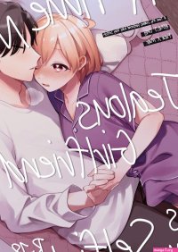 nhentai