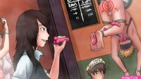 Page 561