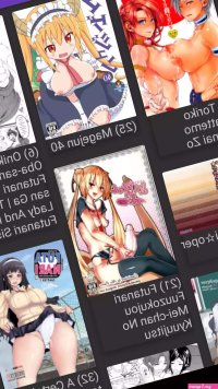 Futanari Galleries 2