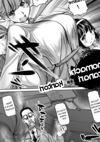 Free Hardcore Shitamachi Futanari