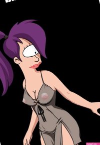 Futurama