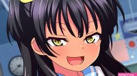 Gaki ni Modotte Yarinaoshi!!! Hentai Celebrates Its 5th Anniversary