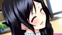 Gaki Ni Modotte Yarinaoshi!!! Episode 1